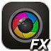 CAMERA ZOOM FX PREMIUM v5.4.3 APK