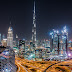 Dubai's World Famous Attractions