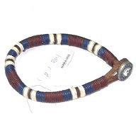 Fashion Bracelets for Men