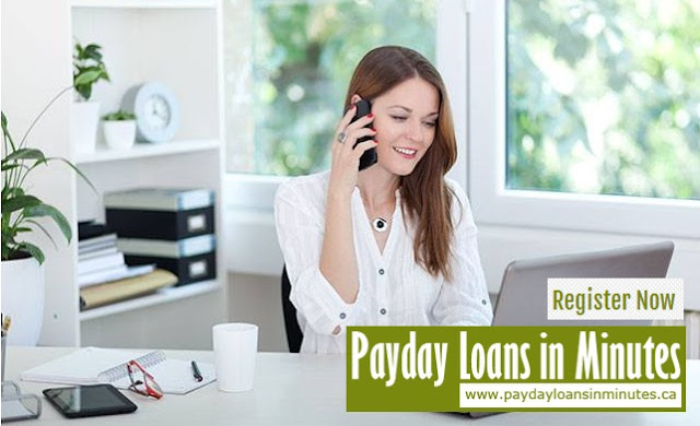 http://www.paydayloansinminutes.ca/application.html