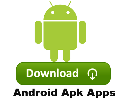 download android apps free
