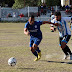 Liga Santiagueña: Sp. Fernández 1 - Unión (Beltrán) 1.