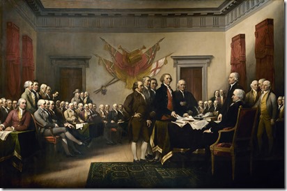 Declaration_independence