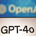 OpenAI Lança GPT-4o: Uma Nova Era para a Inteligência Artificial