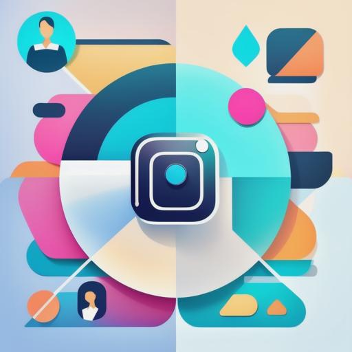 How to Do Business on Instagram: Tips and Tricks for Promoting Your Brand or Business