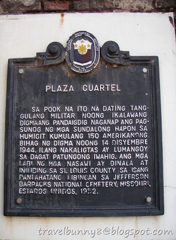 P9070483