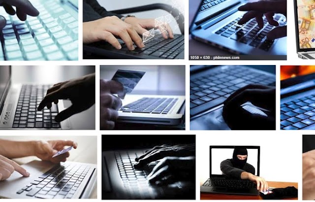 Εξιχνίαση απάτης μέσω διαδικτύου στην Καβάλα