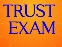 தமிழக ஊரக திறனாய்வு தேர்வு  (TRUST) 2024 -25 ஆம் ஆண்டிற்கான தேர்வு விண்ணப்பம் பதிவிறக்கம் செய்தல் மற்றும் பதிவேற்றம் செய்தல் -இயக்குநர் செயல்முறைகள் இணைப்பு விண்ணப்ப படிவம். 