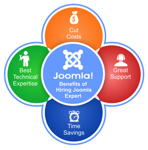 https://www.samyakonline.biz/content-management-system/joomla/hire-joomla-developer.html