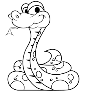 http://yukbelajarmewarnai.blogspot.com/2016/03/belajar-mewarnai-gambar-ular.html