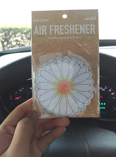 Ankit_Air_Freshener.jpg