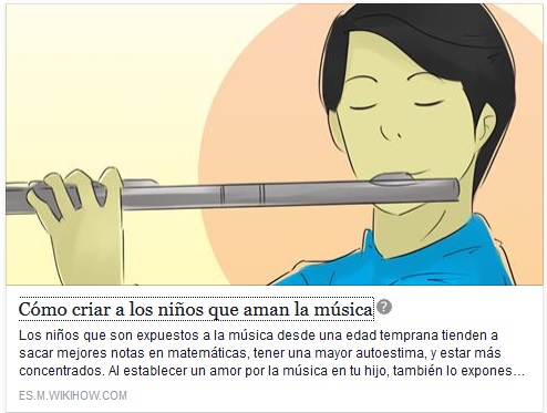 http://es.m.wikihow.com/criar-a-los-ni%C3%B1os-que-aman-la-m%C3%BAsica