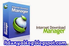 IDM Internet Download Manager 6.21 Build 15 Crack Download