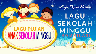  yakni hari raya umat Katolik yang diperingati setiap tahun oleh umat Kristiani pada tang Kumpulan lagu Natal Sekolah Minggu untuk Perayaan di Gereja Terbaru 