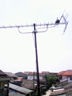 https://sinartvantena.blogspot.com/2020/04/pasang-antena-tv-cibinong-bogor.html