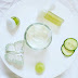 How you can take care of your skin with just one ingredient: Cucumber