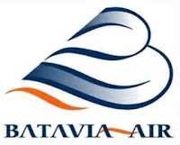 Cek Jadwal dan Harga tiket Batavia Air