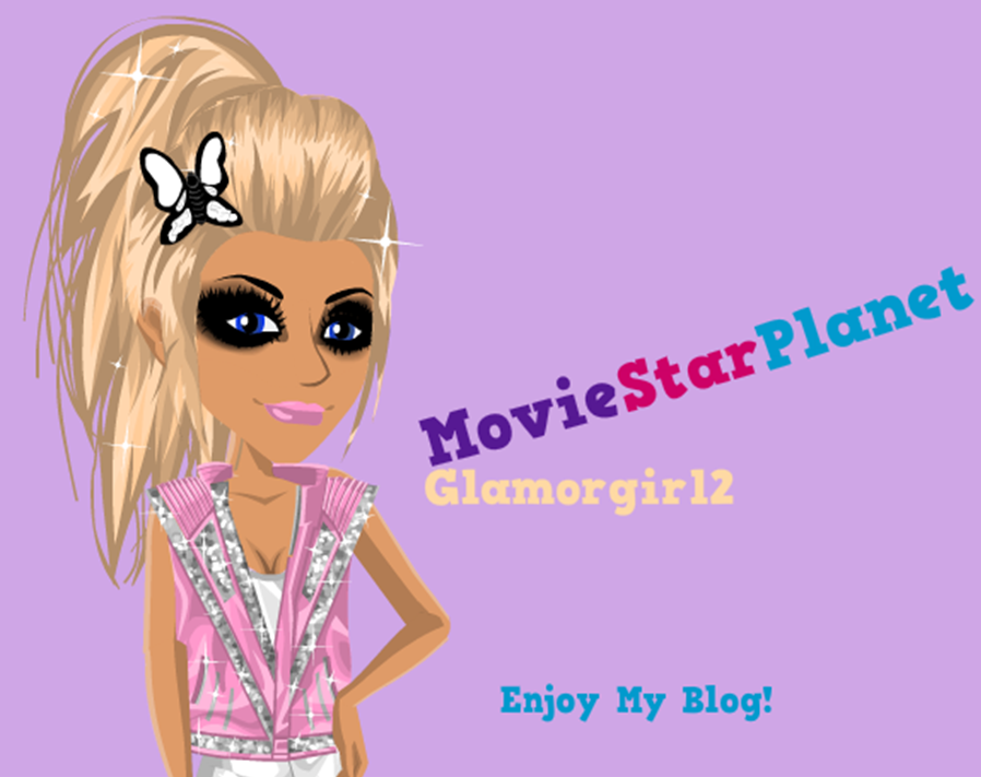 Glamorgirl2