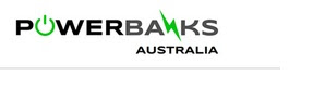 http://powerbanksaustralia.com.au/