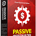 Passive Profit Builder Review & HOT BONUSES – Best Product Reviews Builder