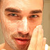 Belleza-Cómo eliminar los barros del rostro