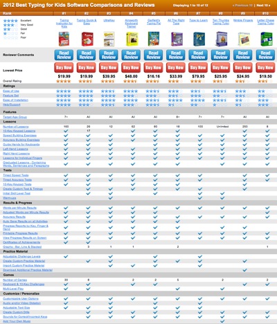 Screen Shot 2012-05-01 at 11.41.33 AM.png