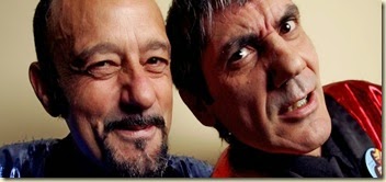 Faemino_y_Cansado_CUltura_Inquieta_Getafe_2013