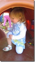 easter 056