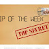 TIP OF THE WEEK