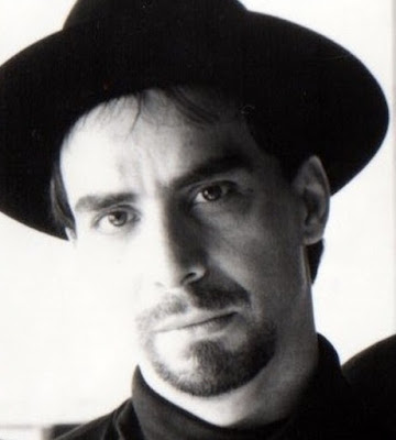 The Smithereens - In memoriam Pat Dinizio (1955-2017) 2