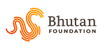 bhutanfdn