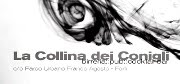 La collina dei conigli