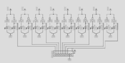 <img src="schematic.jpg" alt="schematic">