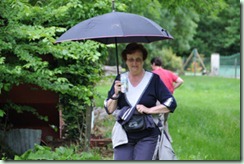 ars 25-05-2008 15-33-19