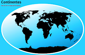 http://www.juegos-geograficos.es/continentes.html