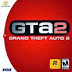 Free Download PC Game-GTA Grand Theft Auto 2-Full Version