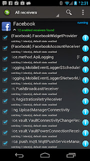 ROM Toolbox Pro v5.9.5