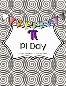 http://www.teacherspayteachers.com/Product/Pi-Day-FREEBIE-Graphing-and-a-Game-1107865