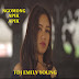 fdj.emily young - Ngomong Apik Apik (Single) [iTunes Plus AAC M4A]