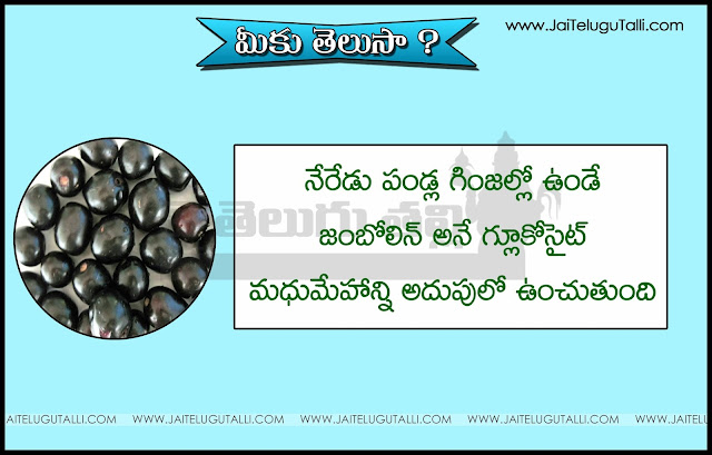 Telugu Ayurvedam Health Tips HD Images Ayurvedam Health Tips Images Pictures In Telugu Sunrise Quotes In Telugu Dawn Home Remedies Pictures With Nice Telugu Quotes Inspirational Home Remedies quotes Motivational Home Remedies quotes Inspirational Ayurvedam Health Tips quotes Motivational Ayurvedam Health Tips quotes Peaceful Ayurvedam Health Tips Quotes Good reads Of Ayurvedam Health Tips quotes.