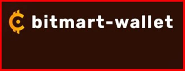 [Мошенники] Bitmart-wallet.com – Отзывы, развод, обман!