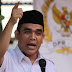 Pastikan Capres Hanya Prabowo, Muzani: Kader yang Tidak Ingin Ikut Rombongan, Saya Minta Turun