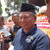 Anggota DPRD Komisi 3 Kota Sukabumi Hadiri Anniversary LCS Ke 4 " Sangat Luar Biasa 