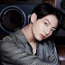 Happy Birthday, Jungkook! Celebrating the Golden Maknae of BTS and His Incredible Impact