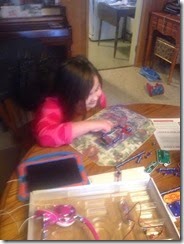 Christmas20141