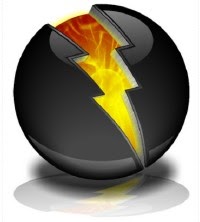 DAEMON Tools Ultra