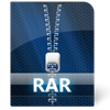 Rar File