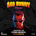 El líder del trap Bad Bunny ofrecerá concierto en el  Estadio Quisqueya este 15 de junio 