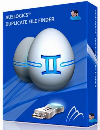 Auslogics Duplicate File Finder 4.1.0.0 
