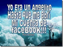 humor 222 (2)